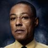 Gus Fring